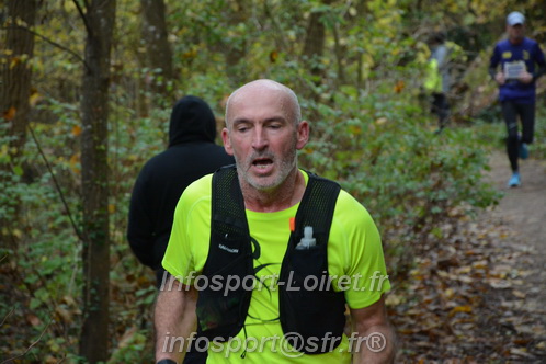 Les Foulees du Dragon 2025/FDRAGON_2025_07468.JPG